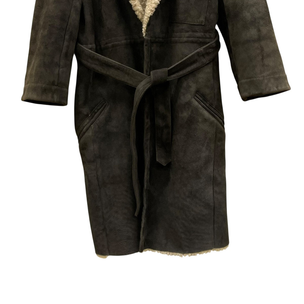 ムートンコート959614