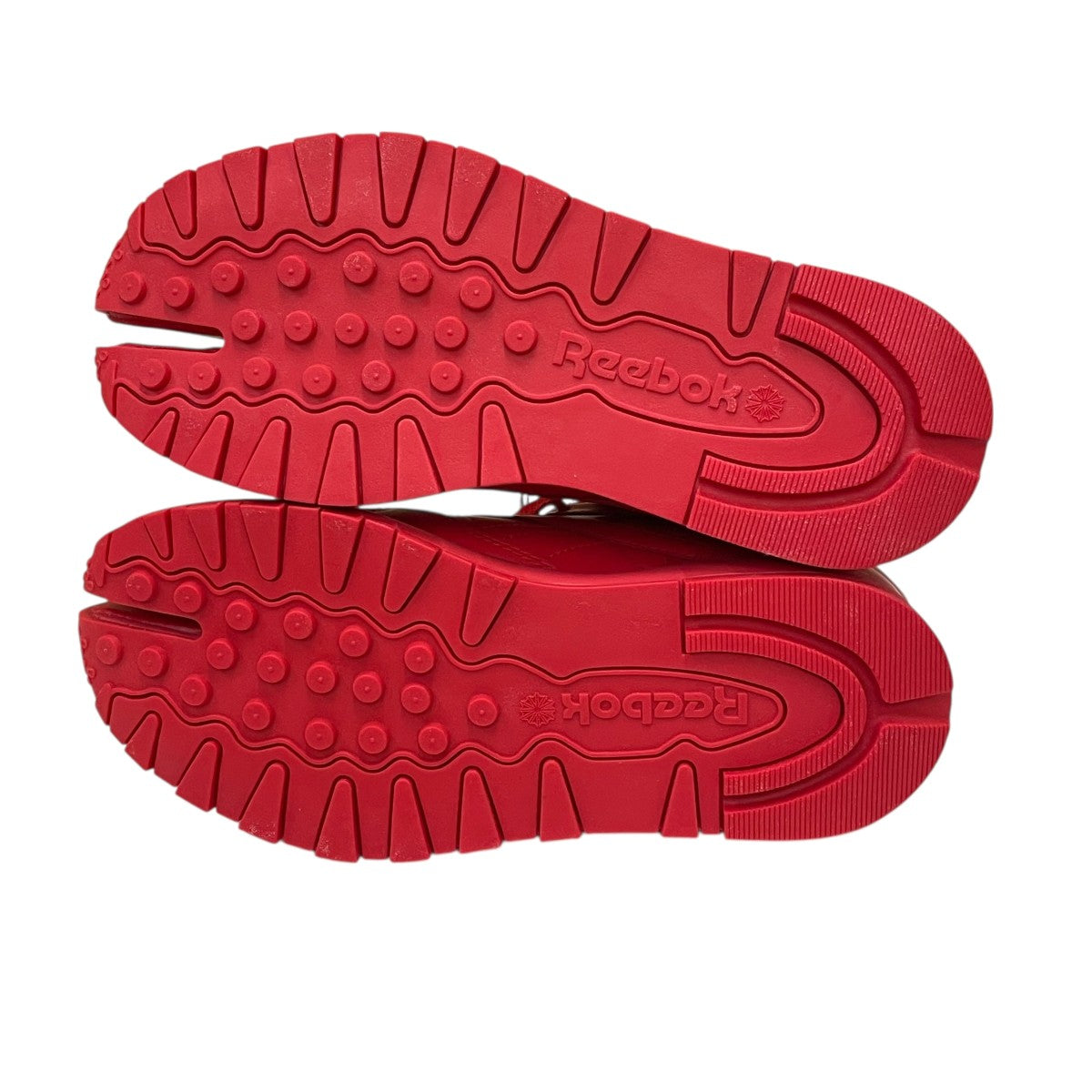 PROJECT 0 CL TABIスニーカー足袋H04866