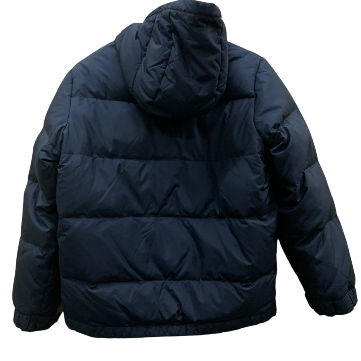 ダウンジャケット139890