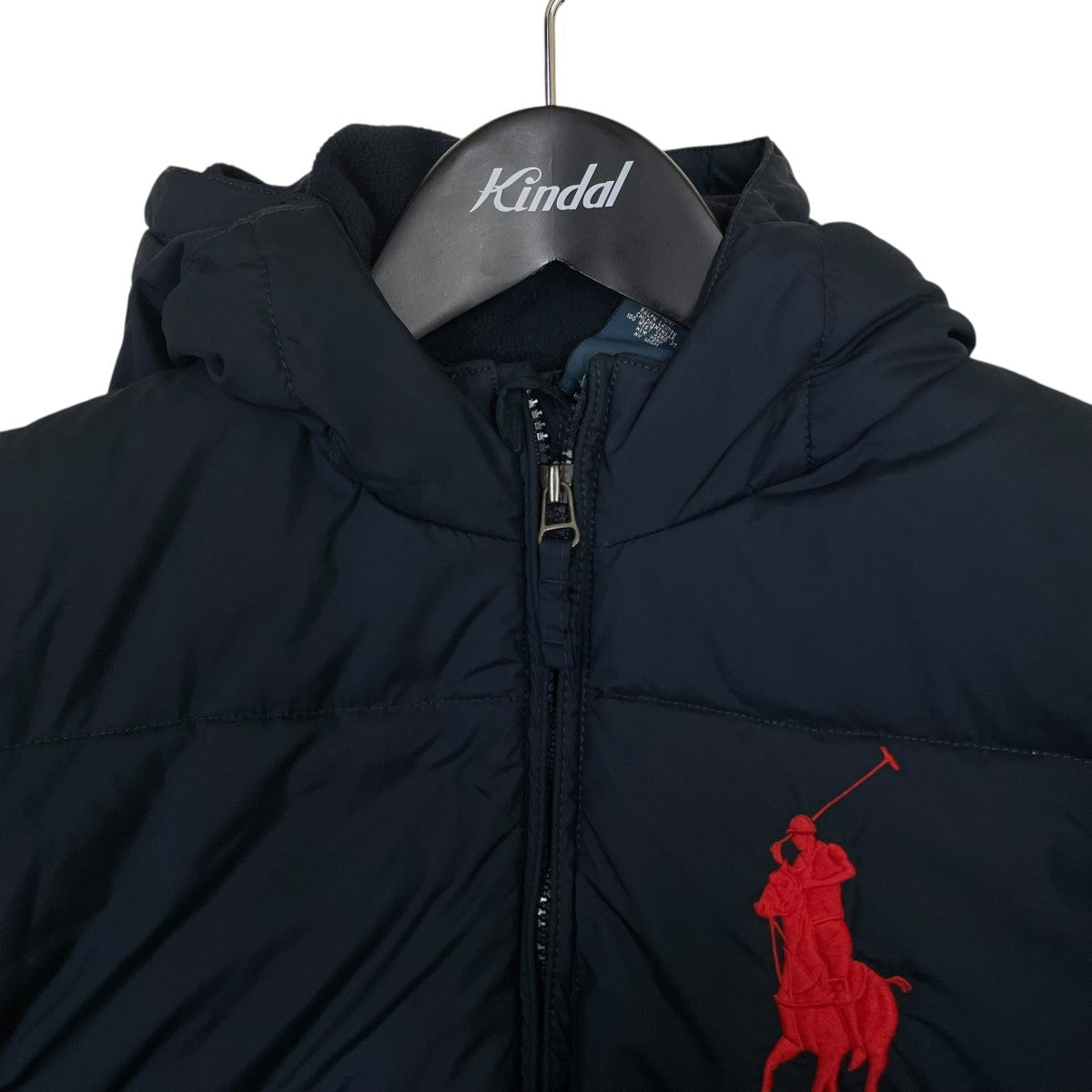 ダウンジャケット139890