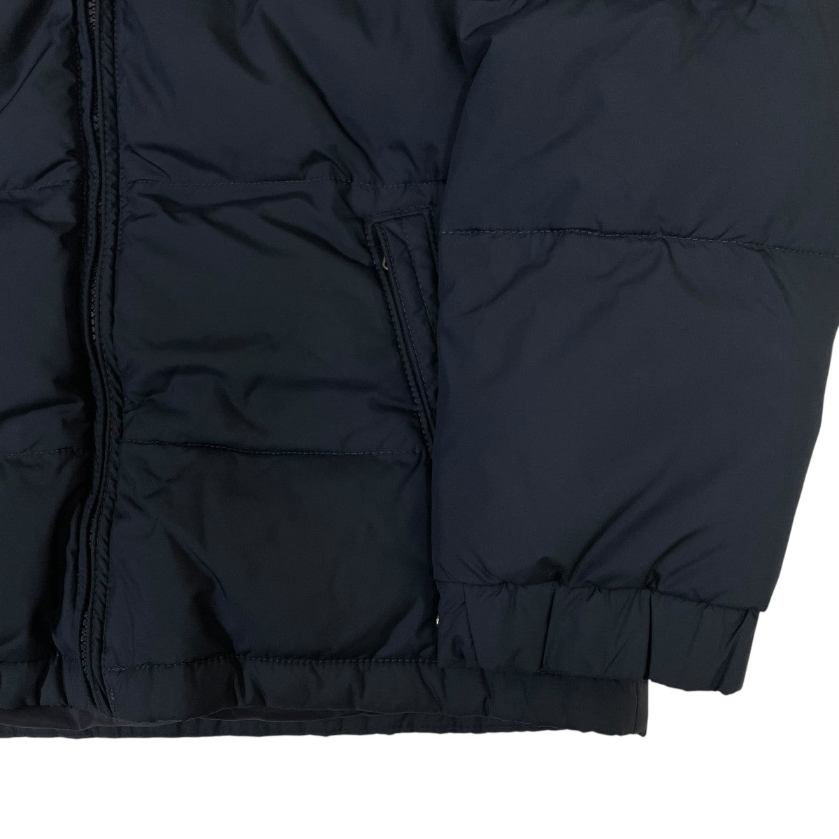 ダウンジャケット139890