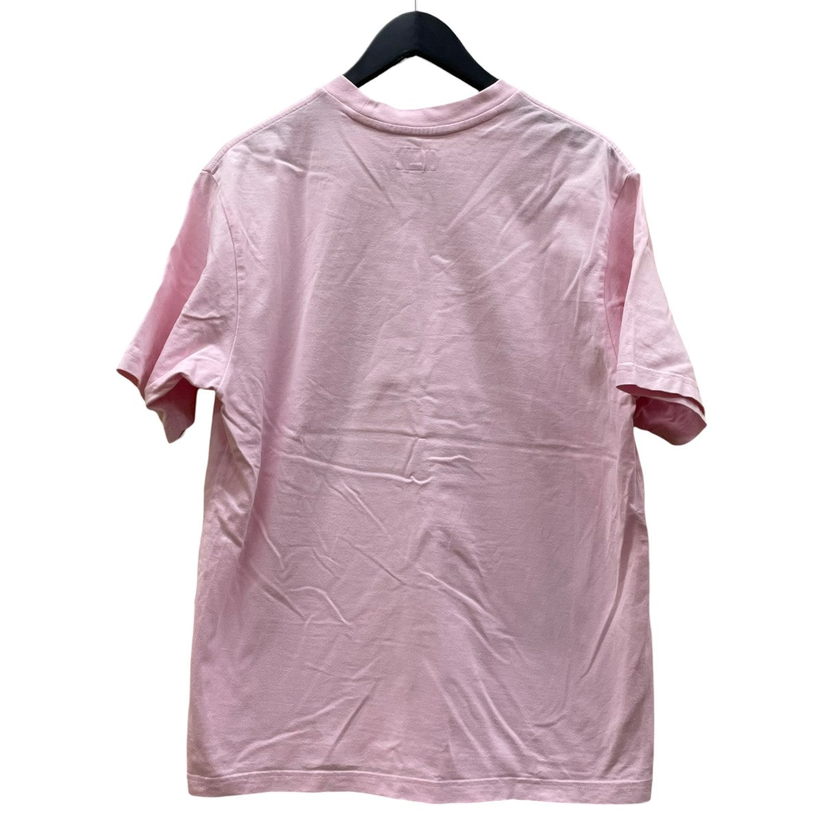 Supreme Small Box Logo Tee半袖Tシャツ コットンTシャツ 古着・中古-2枚目のアイテム画像
