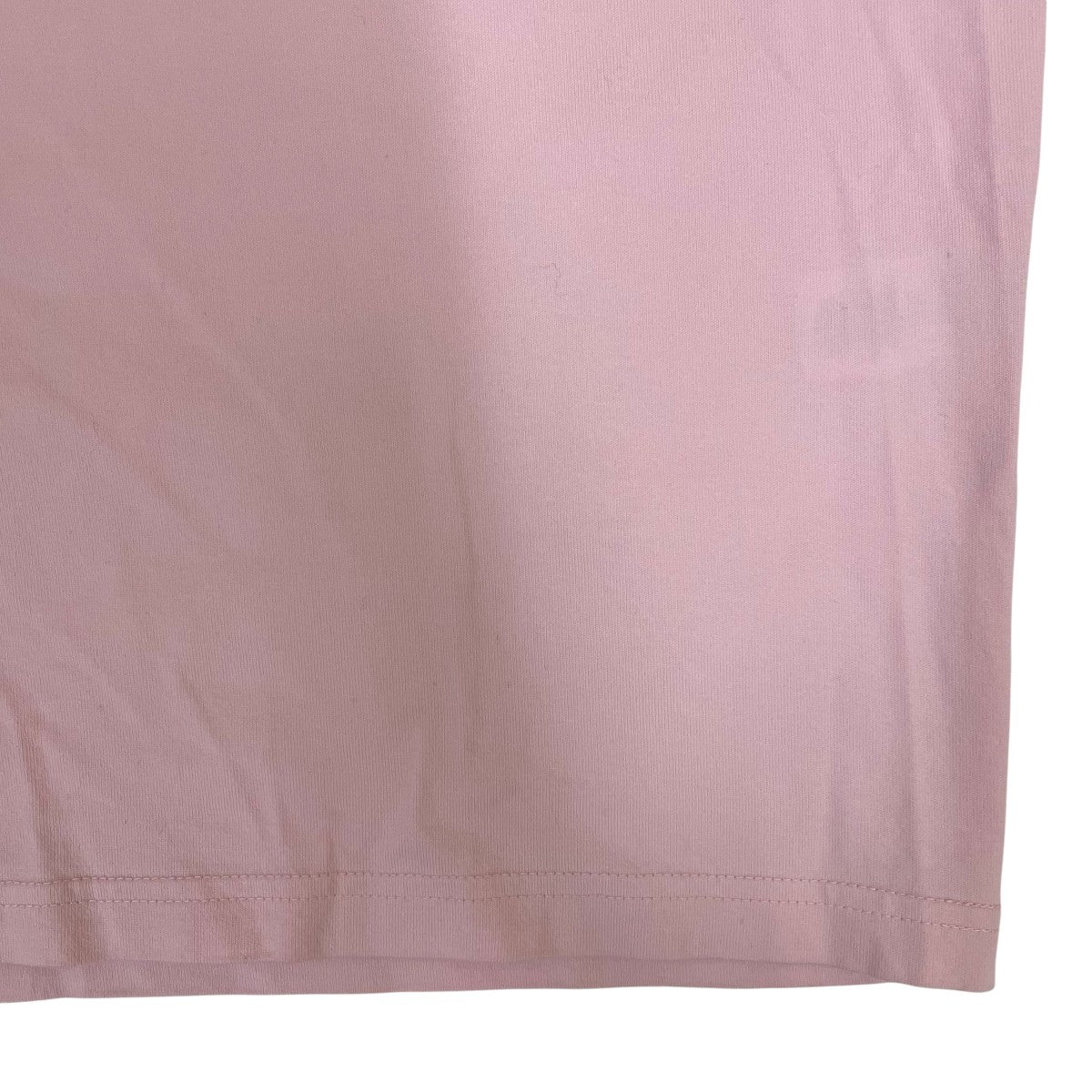 Supreme Small Box Logo Tee半袖Tシャツ コットンTシャツ 古着・中古-4枚目のアイテム画像