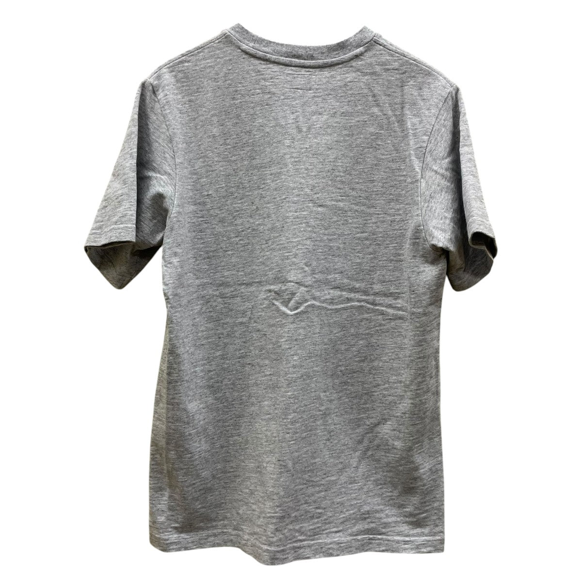 Supreme S S Pocket Tee無地 半袖Tシャツ コットンTシャツ 古着・中古-2枚目のアイテム画像