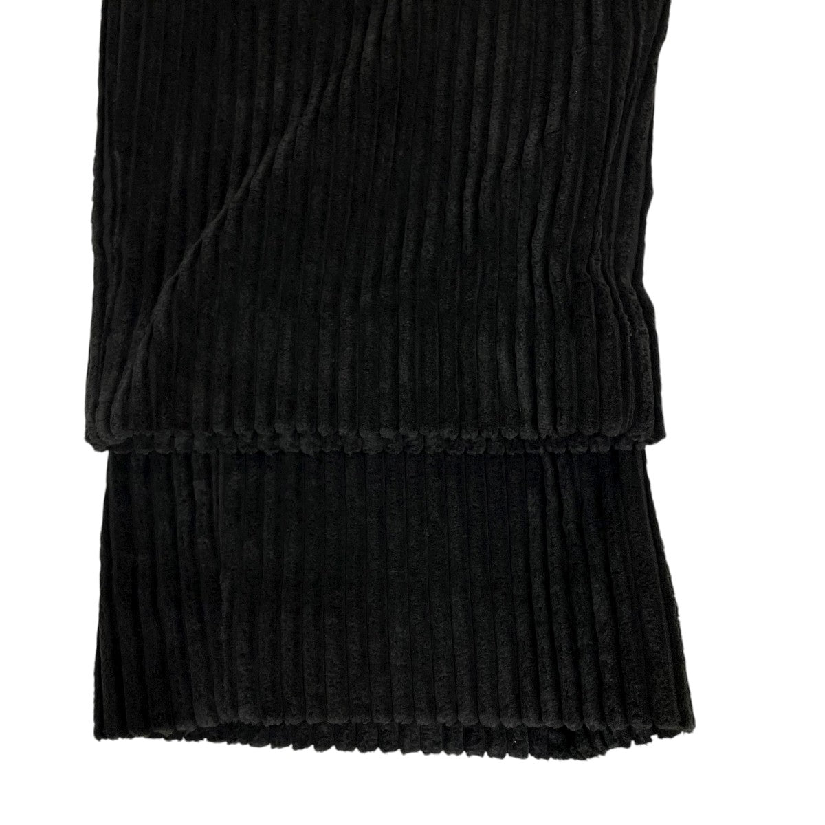 MINI BAGGYコーデュロイパンツ2502SK54