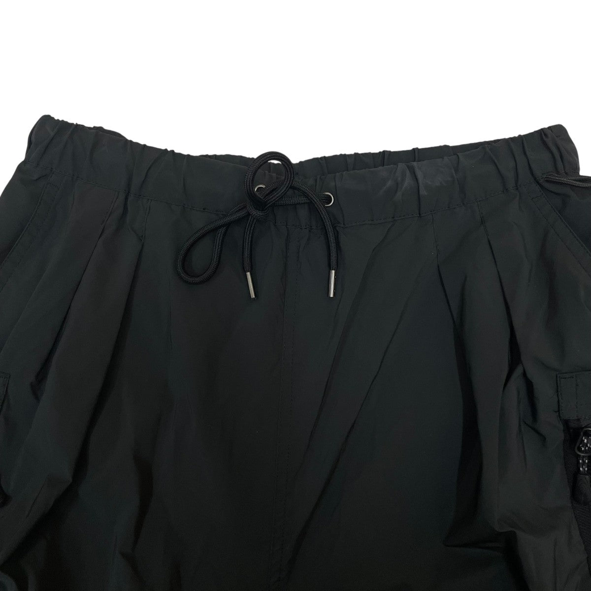 GRIP SWANY ウォーターギアショーツハーフパンツ1219-599-2001 古着・中古-3枚目のアイテム画像