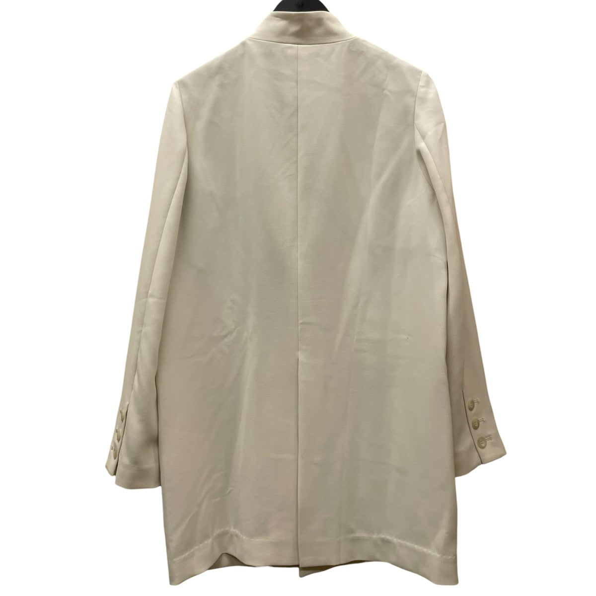 AMERI テーラードジャケット02210621000 古着・中古-2枚目のアイテム画像