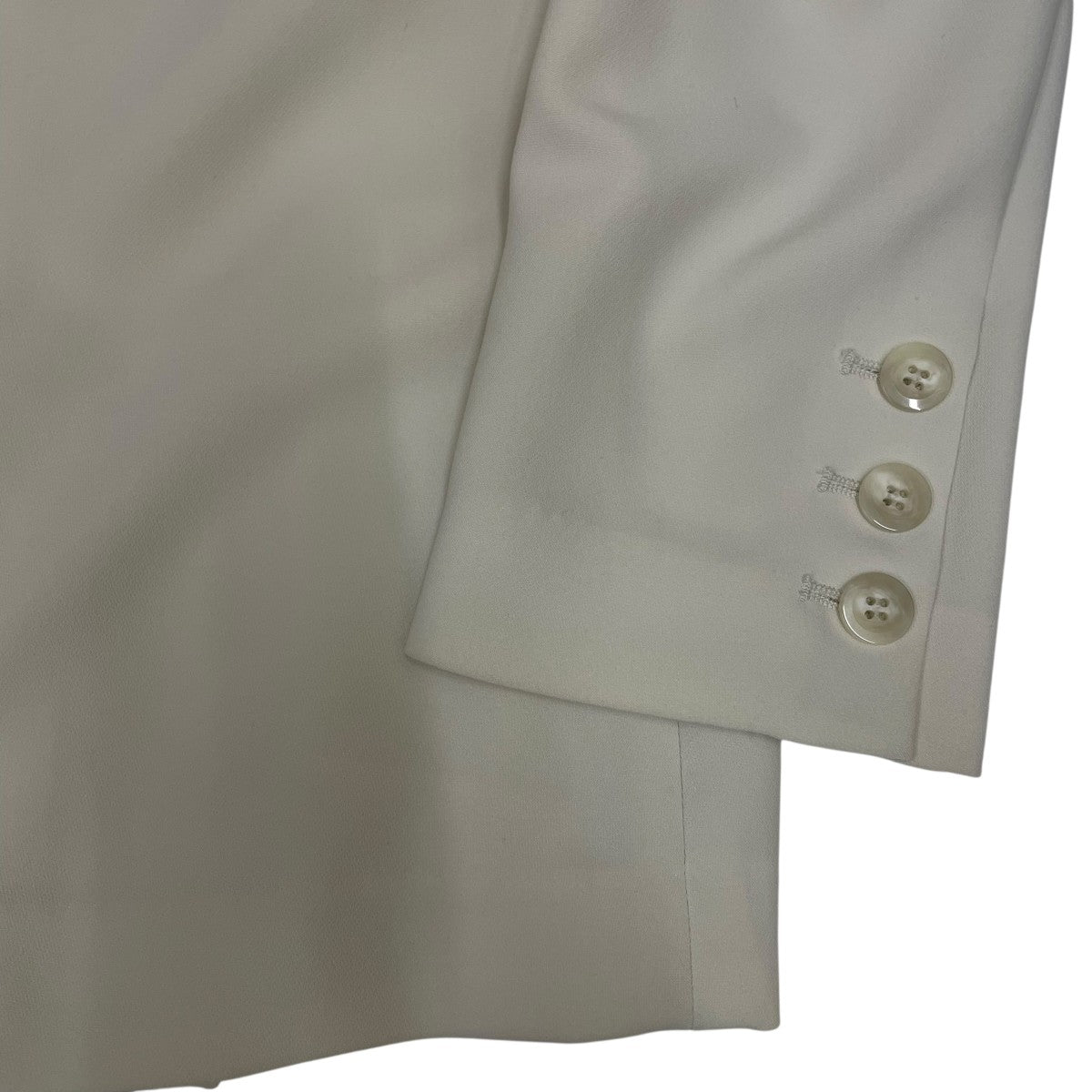 AMERI テーラードジャケット02210621000 古着・中古-4枚目のアイテム画像