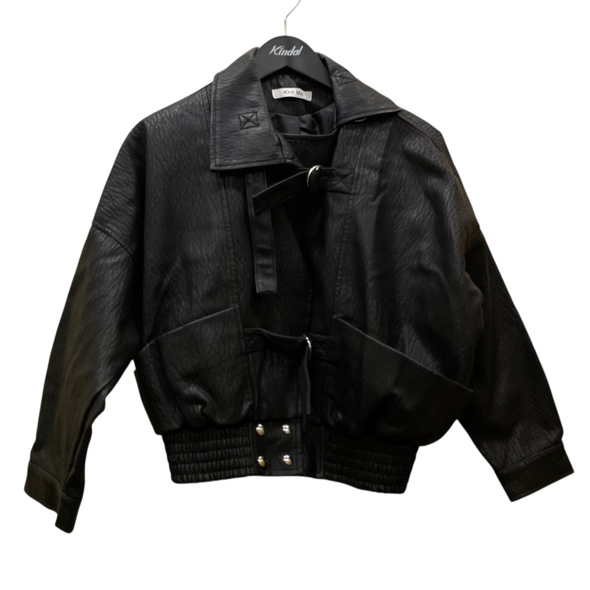 satoru sasaki 中古・古着オンライン通販 | Kindal（カインドオル)