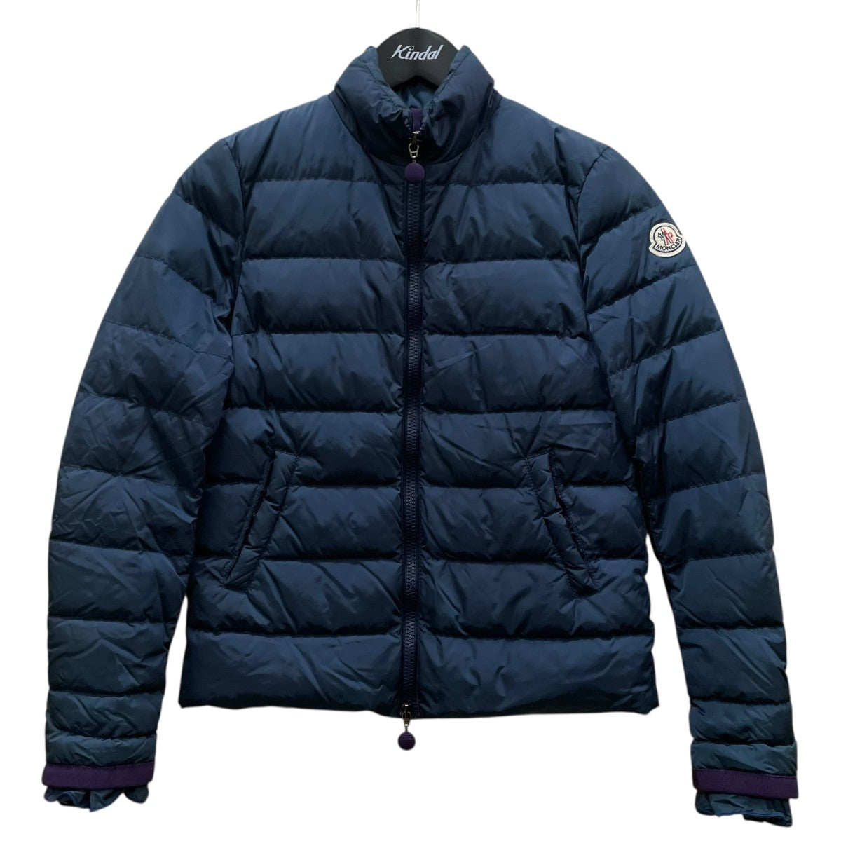 VIVIENNE WESTWOOD（ヴィヴィアンウエストウッド）中古・古着