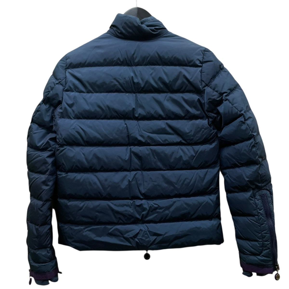 SERICAダウンジャケット0209S4691150