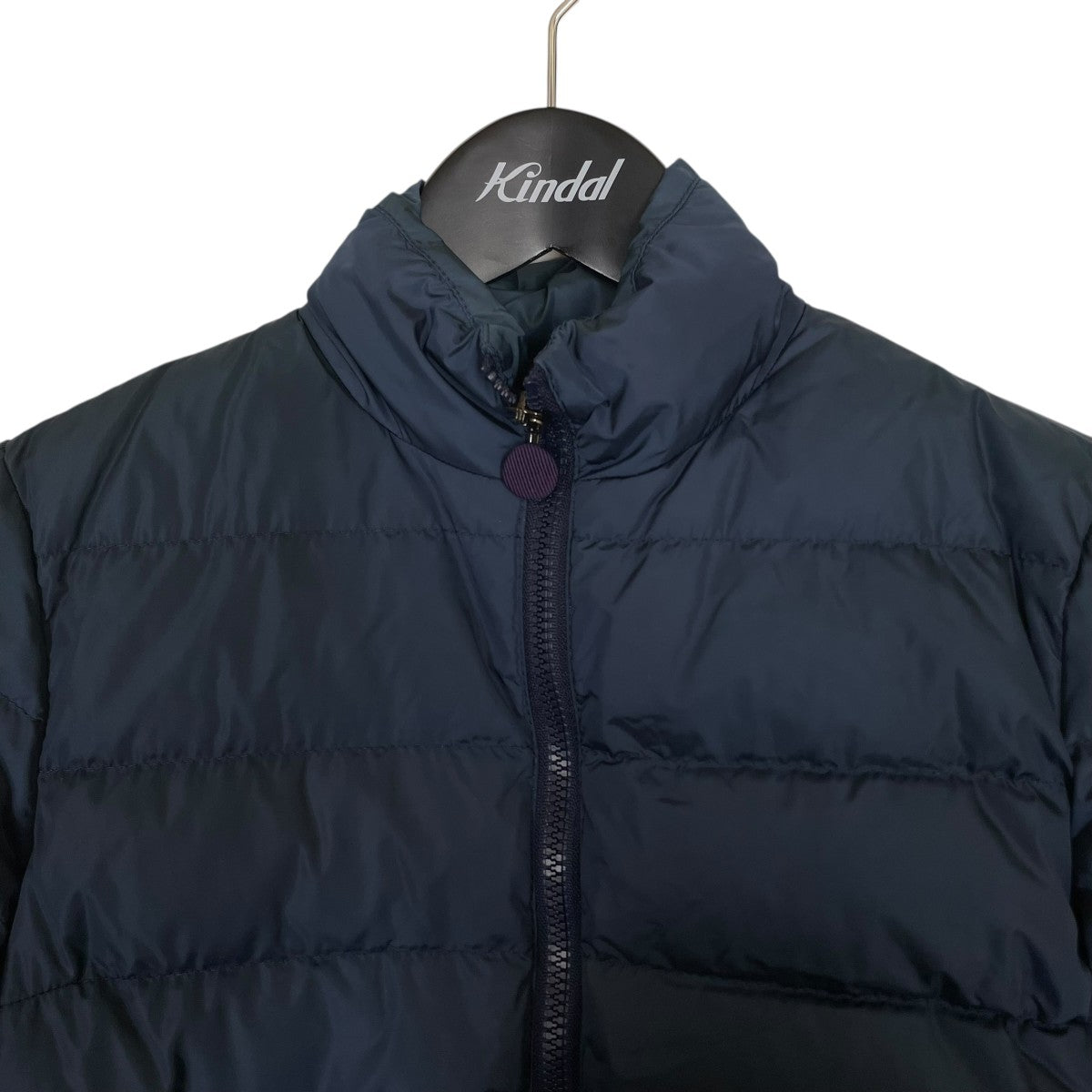 SERICAダウンジャケット0209S4691150