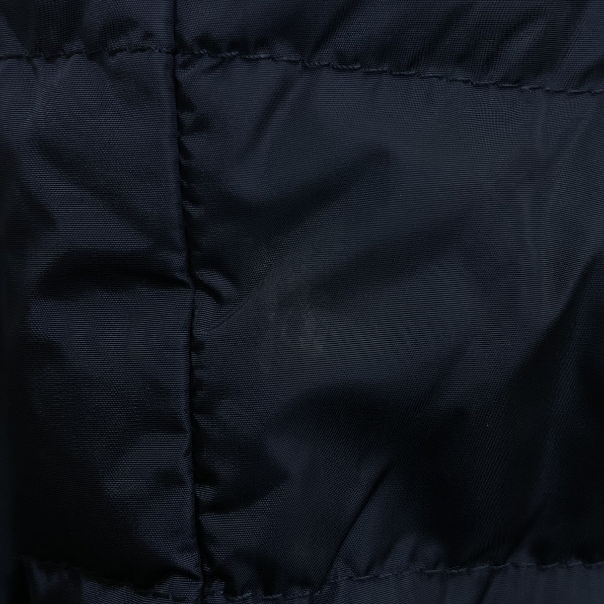 SERICAダウンジャケット0209S4691150