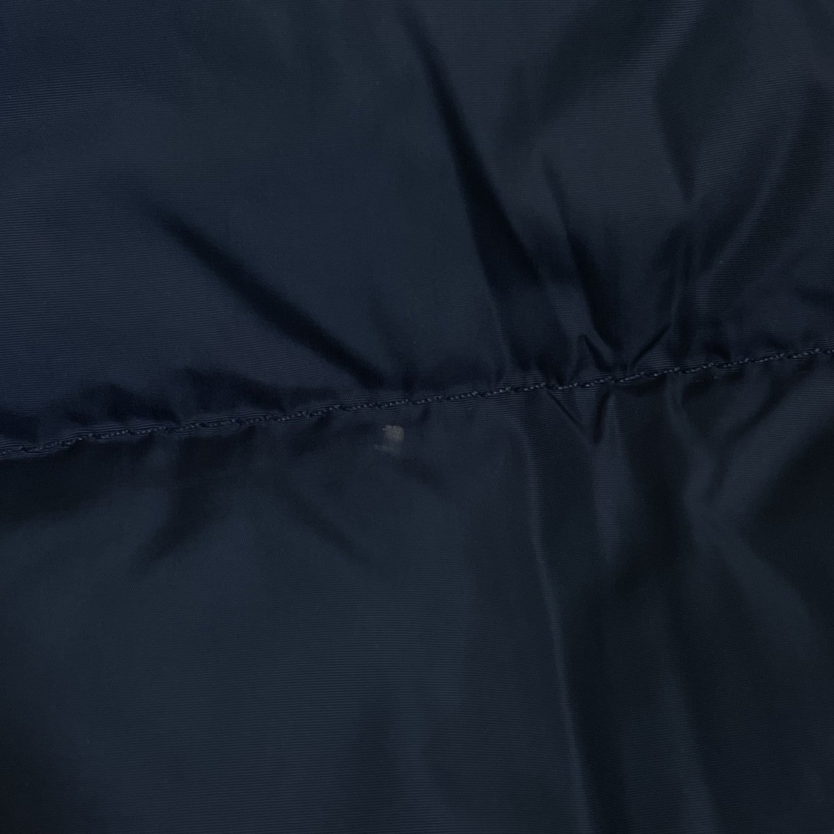 SERICAダウンジャケット0209S4691150