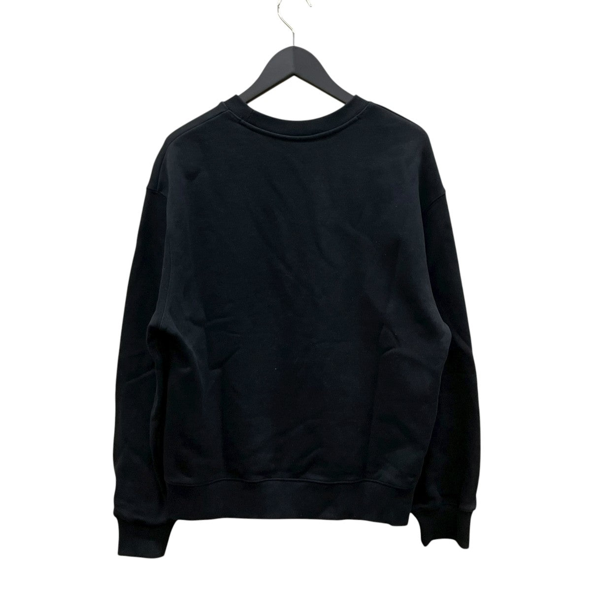 FOX HEAD COMFORT SWEATSHIRTクルーネックスウェットPM00304KM0341