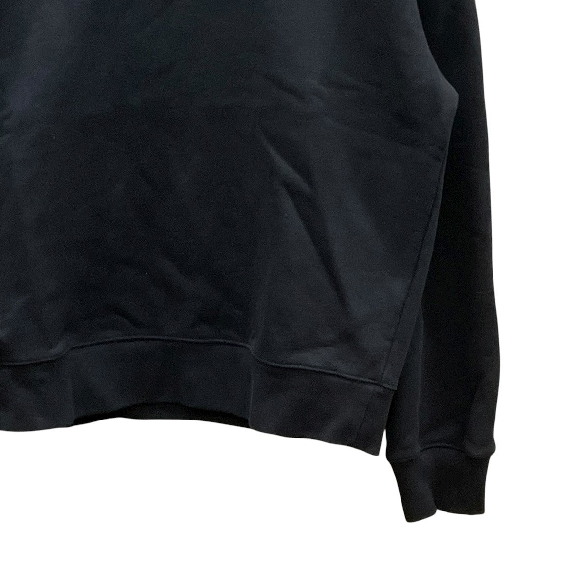 FOX HEAD COMFORT SWEATSHIRTクルーネックスウェットPM00304KM0341