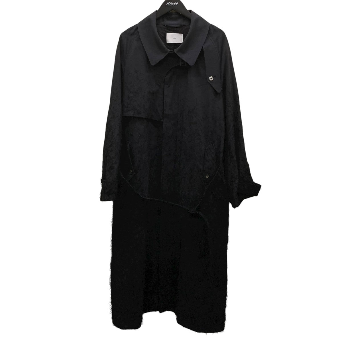 ジャケット・アウター sugarhill 21aw corduroy jacket Sugar 【値下げ】SUGARHILL 21AW コーデュロイジャケット CORDUROY