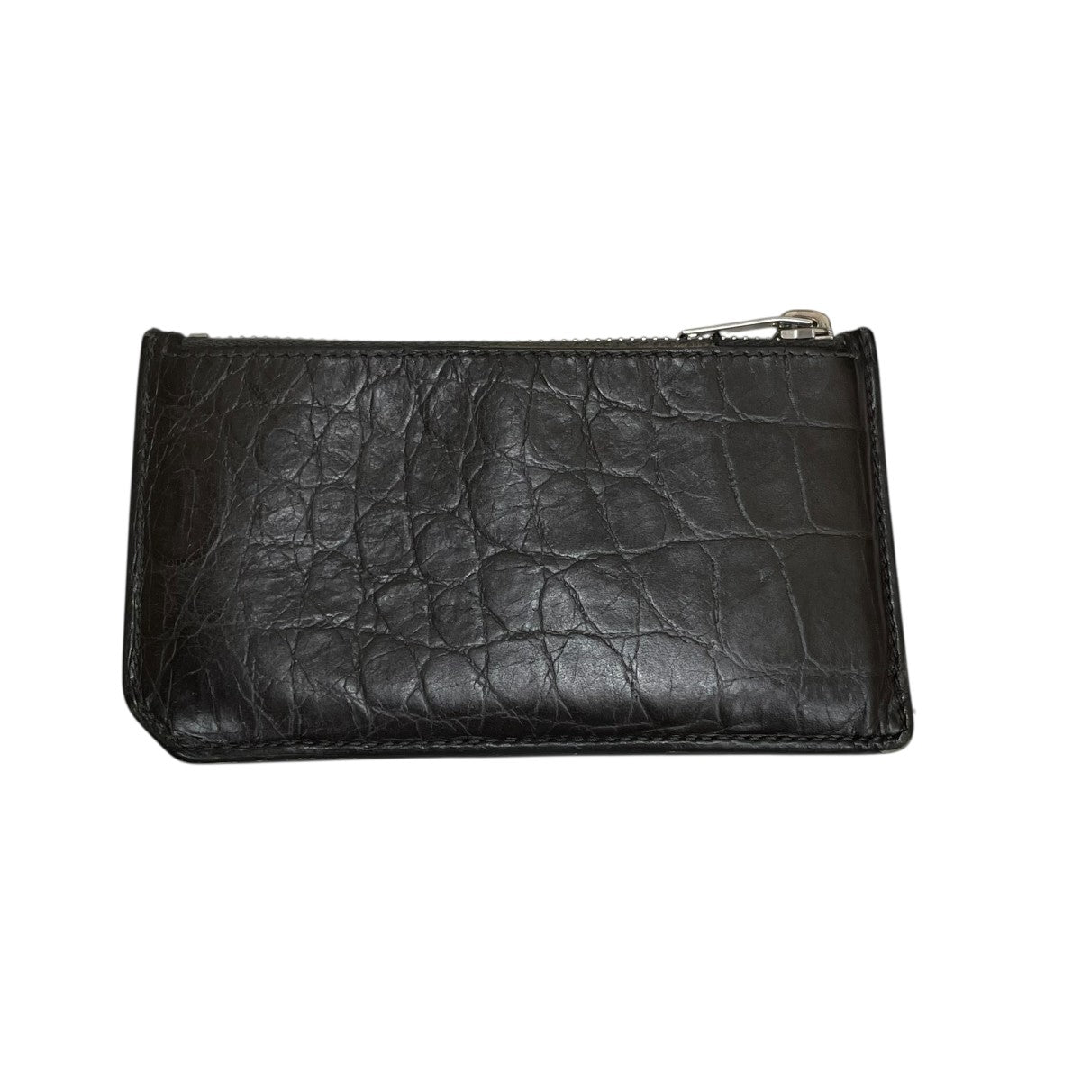 KENZO（ケンゾー）中古・古着オンライン通販 | Kindal（カインドオル)