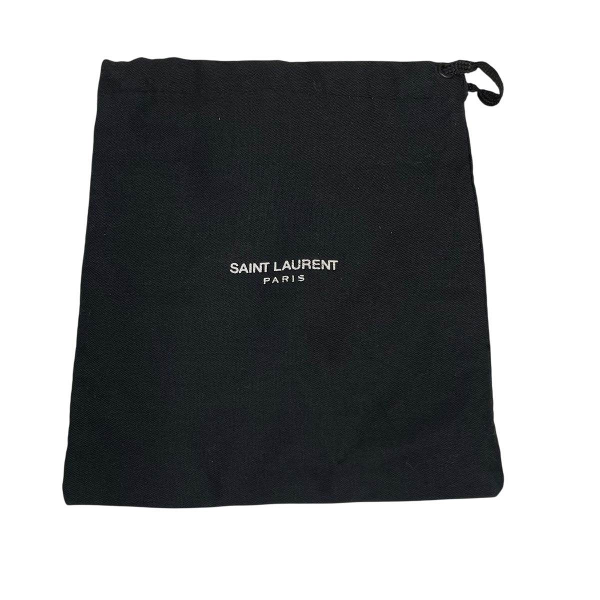 クロコカードケースGRZ346104