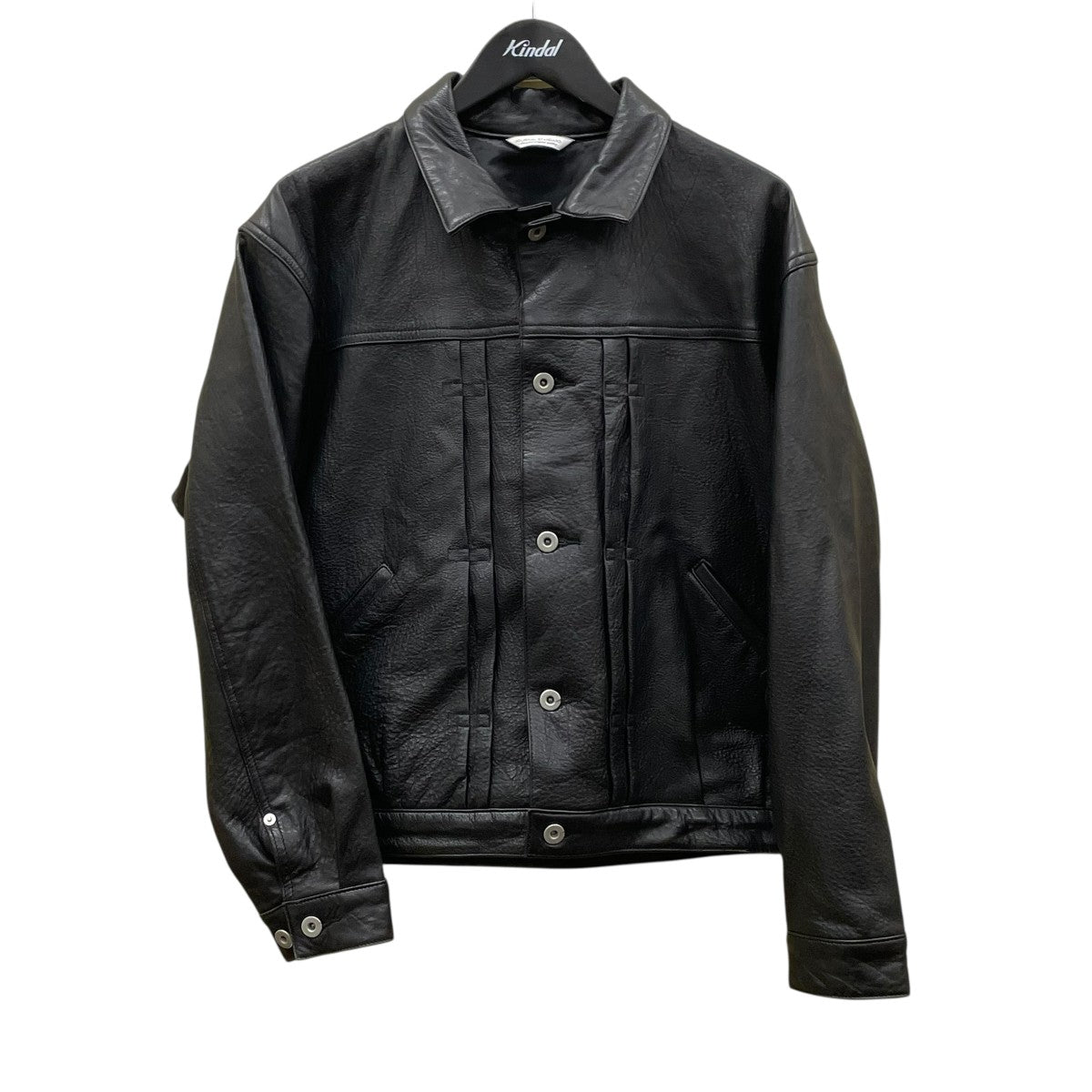 JOURNAL STANDARD(ジャーナルスタンダード) 25AWニュージーランド