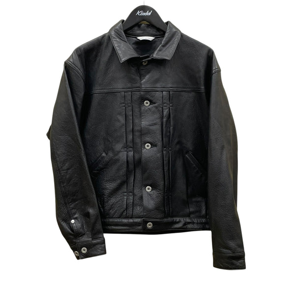 JOURNAL STANDARD(ジャーナルスタンダード) 25AWニュージーランド