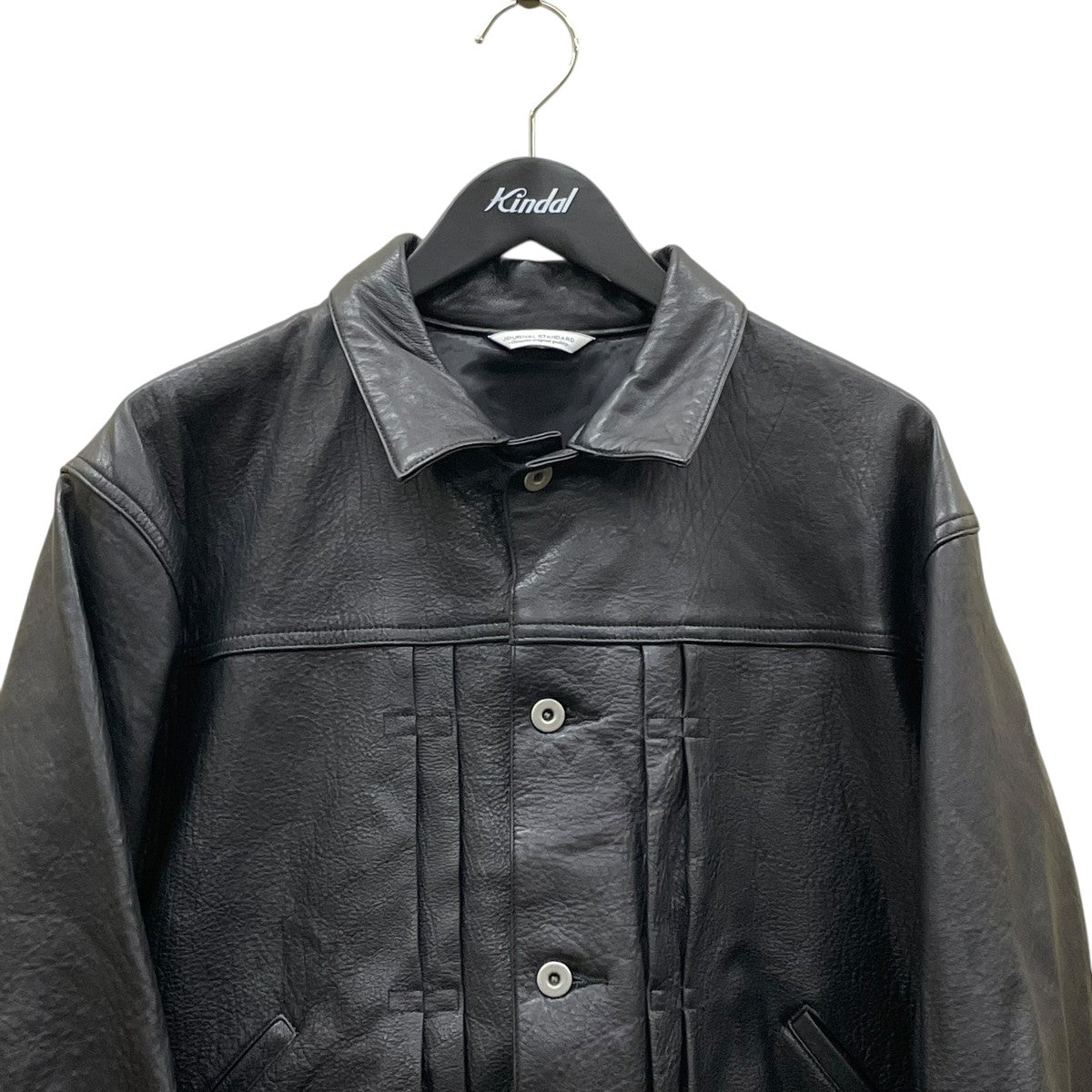 JOURNAL STANDARD(ジャーナルスタンダード) 25AWニュージーランド