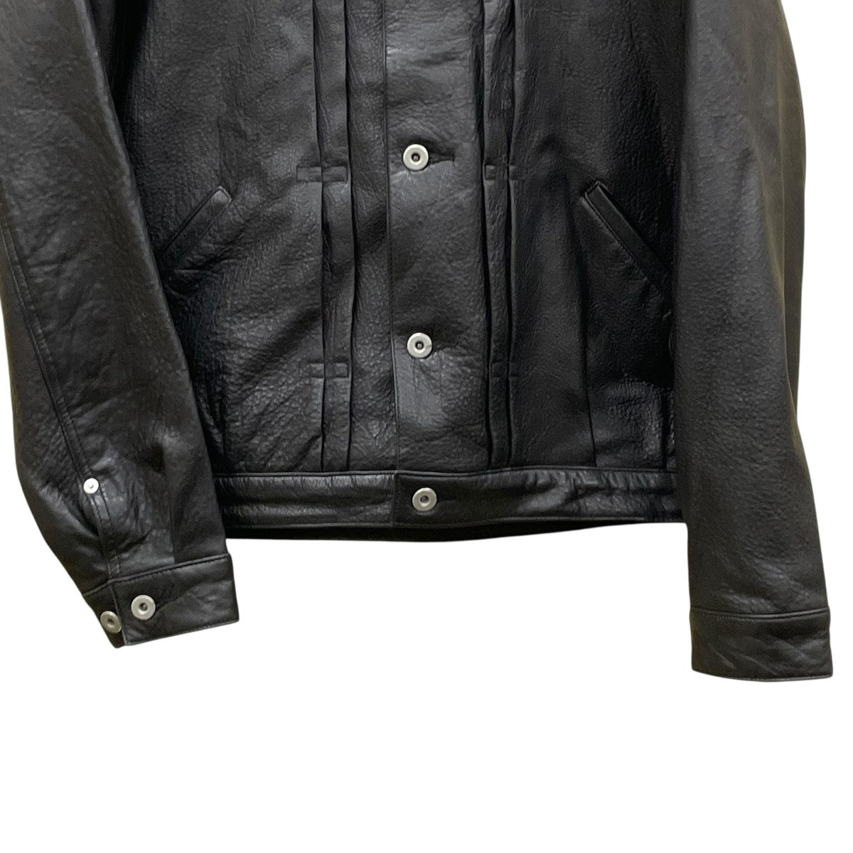 JOURNAL STANDARD(ジャーナルスタンダード) 25AWニュージーランド