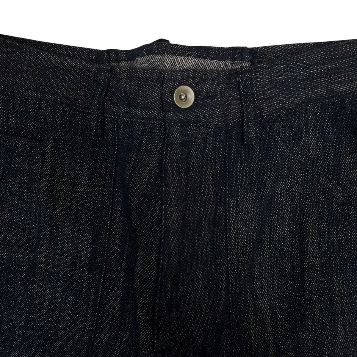 デニムパンツ24030914105010