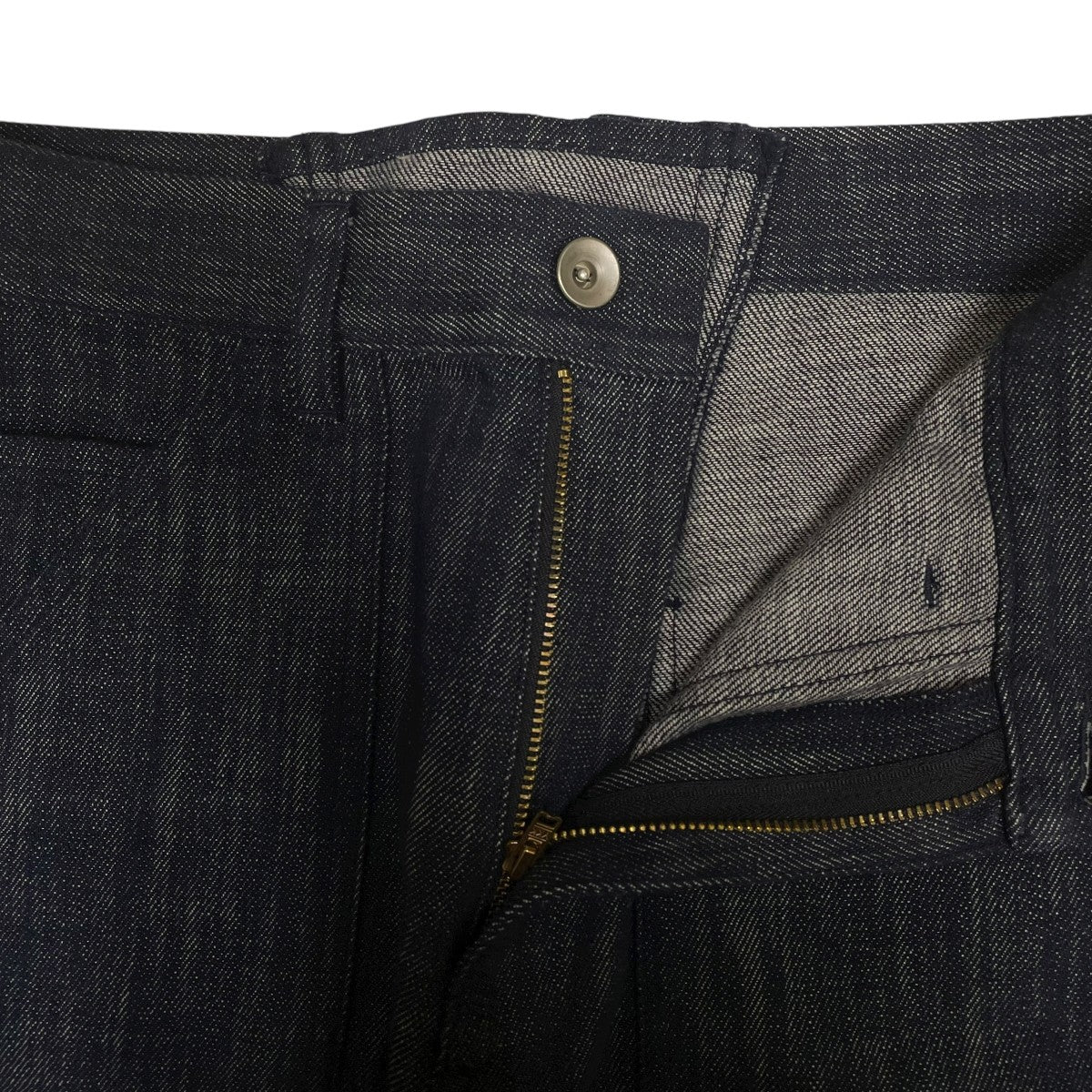 デニムパンツ24030914105010