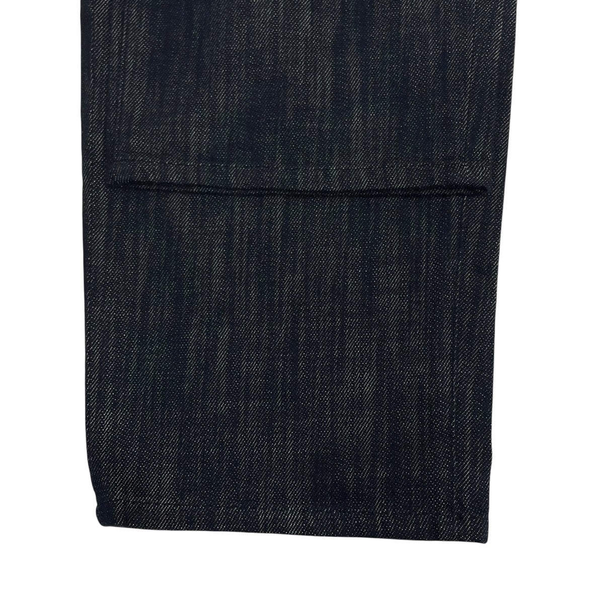 デニムパンツ24030914105010