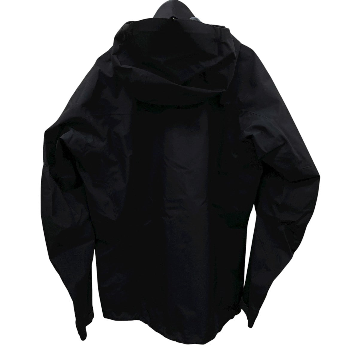 ARC’TERYX アルファ SV ジャケットマウンテンパーカーX000007555 古着・中古-2枚目のアイテム画像