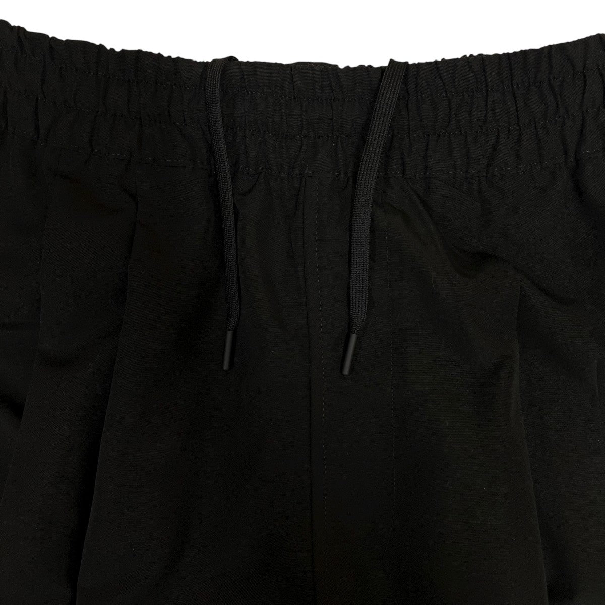 adidas×WILLY CHAVARRIA WOVEN TRACK PANTSトラックパンツJW4050 古着・中古-3枚目のアイテム画像