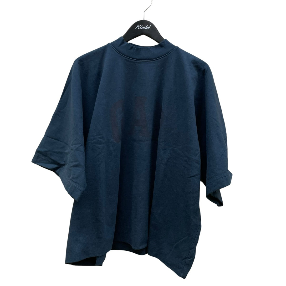 YEEZY GAP 半袖カットソー471281-01 古着・中古-1枚目のアイテム画像