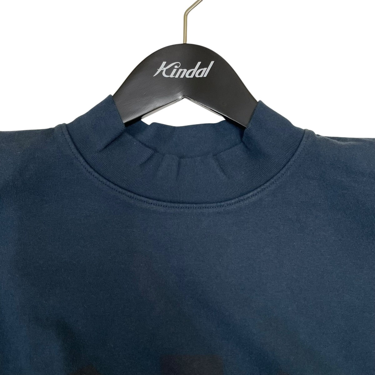 YEEZY GAP 半袖カットソー471281-01 古着・中古-3枚目のアイテム画像