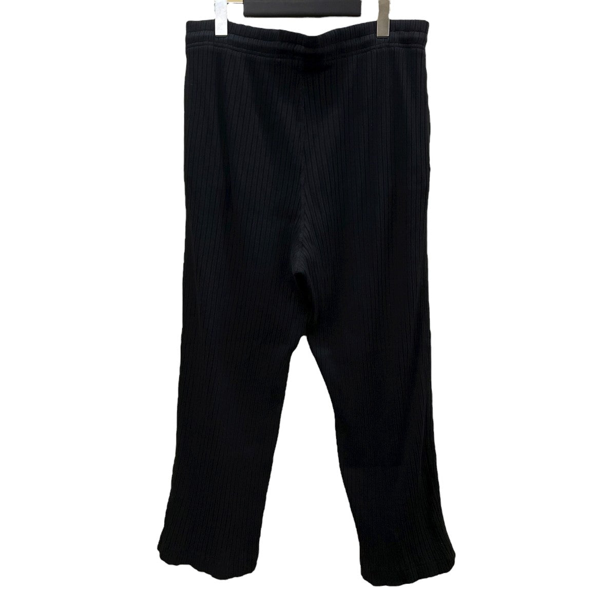 REDUCED TROUSERS プリーツイージーパンツM1206RB