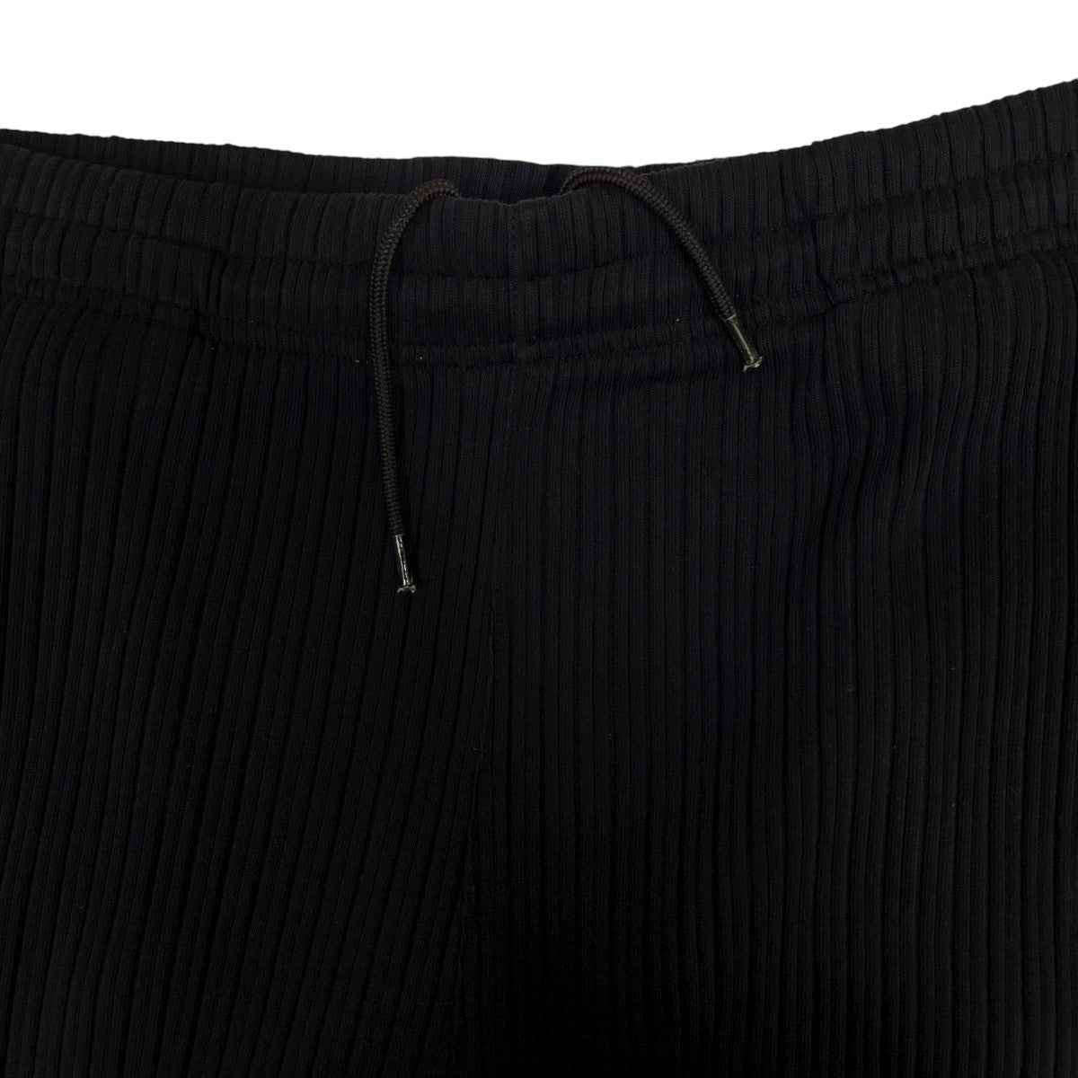 REDUCED TROUSERS プリーツイージーパンツM1206RB