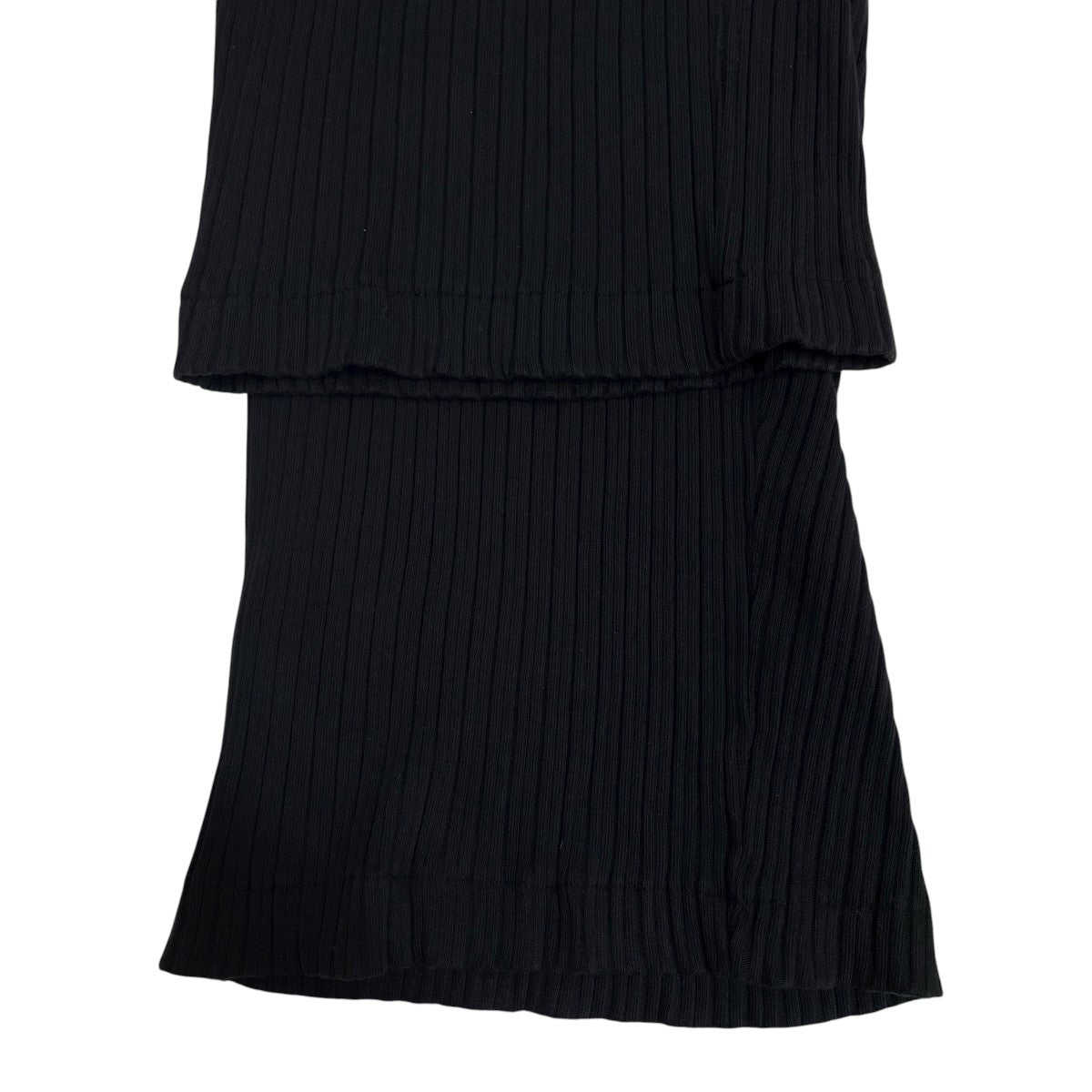 REDUCED TROUSERS プリーツイージーパンツM1206RB