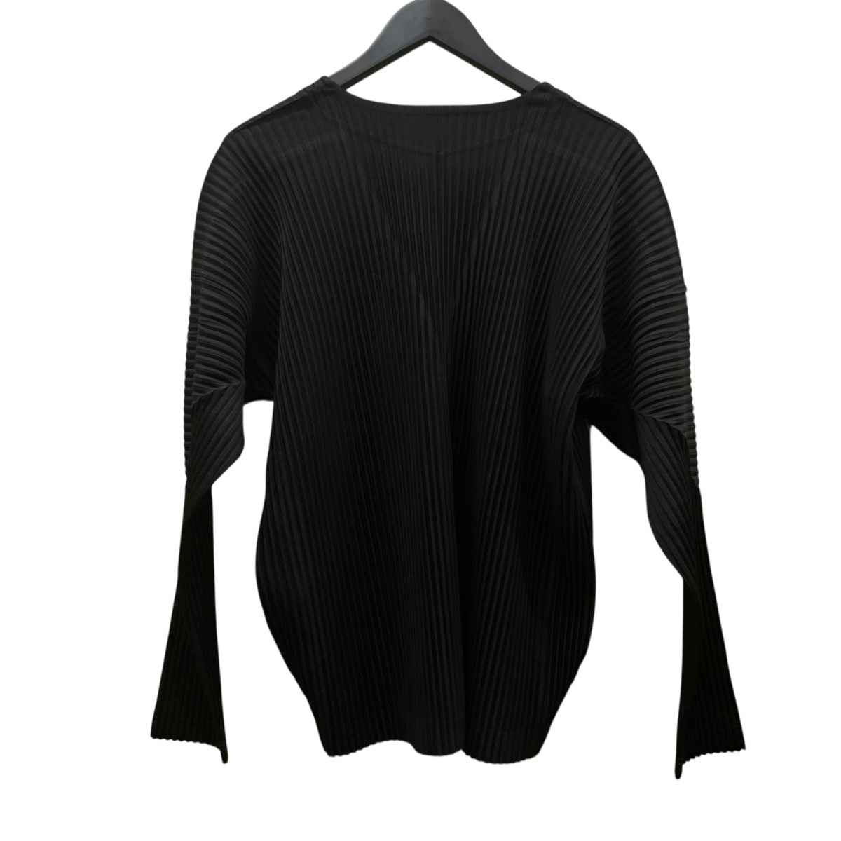 HOMME PLISSE ISSEY MIYAKE(イッセイミヤケオムプリッセ) プリーツ