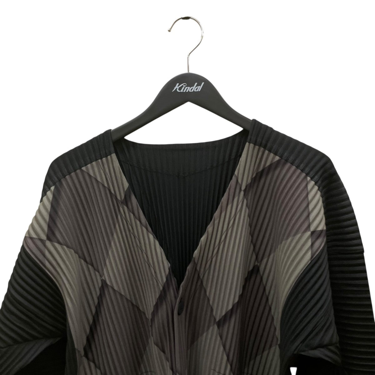 HOMME PLISSE ISSEY MIYAKE(イッセイミヤケオムプリッセ) プリーツ