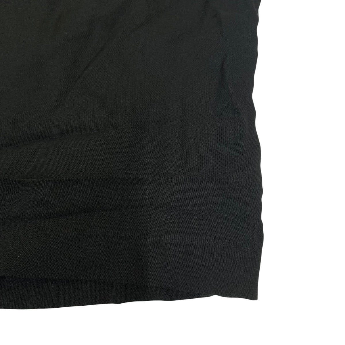 POLO RALPH LAUREN 90s ドラゴン クレイトンオープンカラーシャツ 古着・中古-4枚目のアイテム画像
