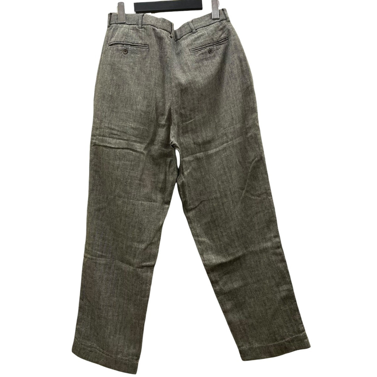 激安❗️ ヴェルサーチ　ニット　ラグレカ 激安❗️ ヴェルサーチ ニット ラグレカ ニットウェア | ヴェルサーチ