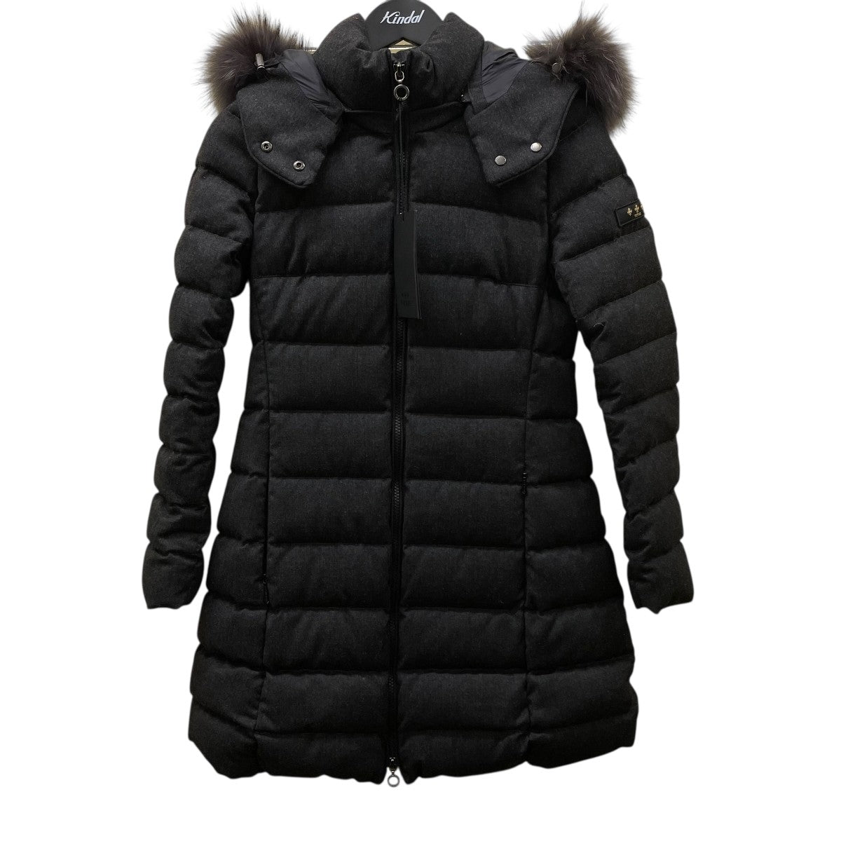 8104000075463_1.jpg?v=