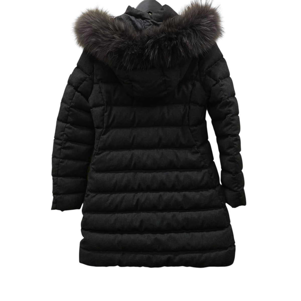 8104000075463_2.jpg?v=