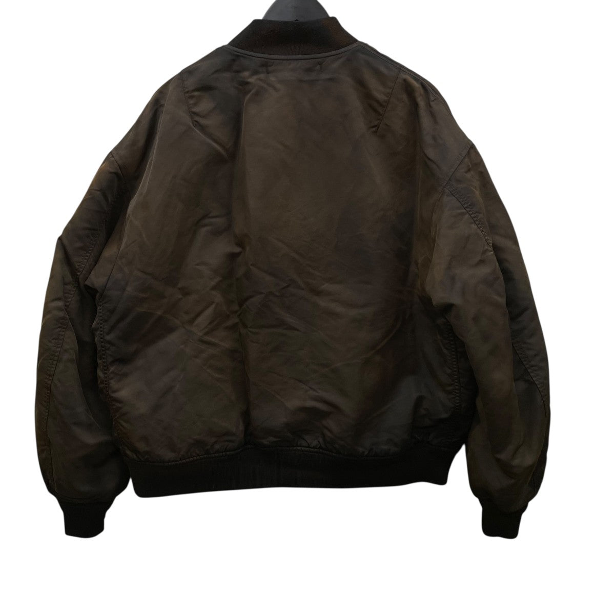 ダークリー MA-1ジャケット25011470600030