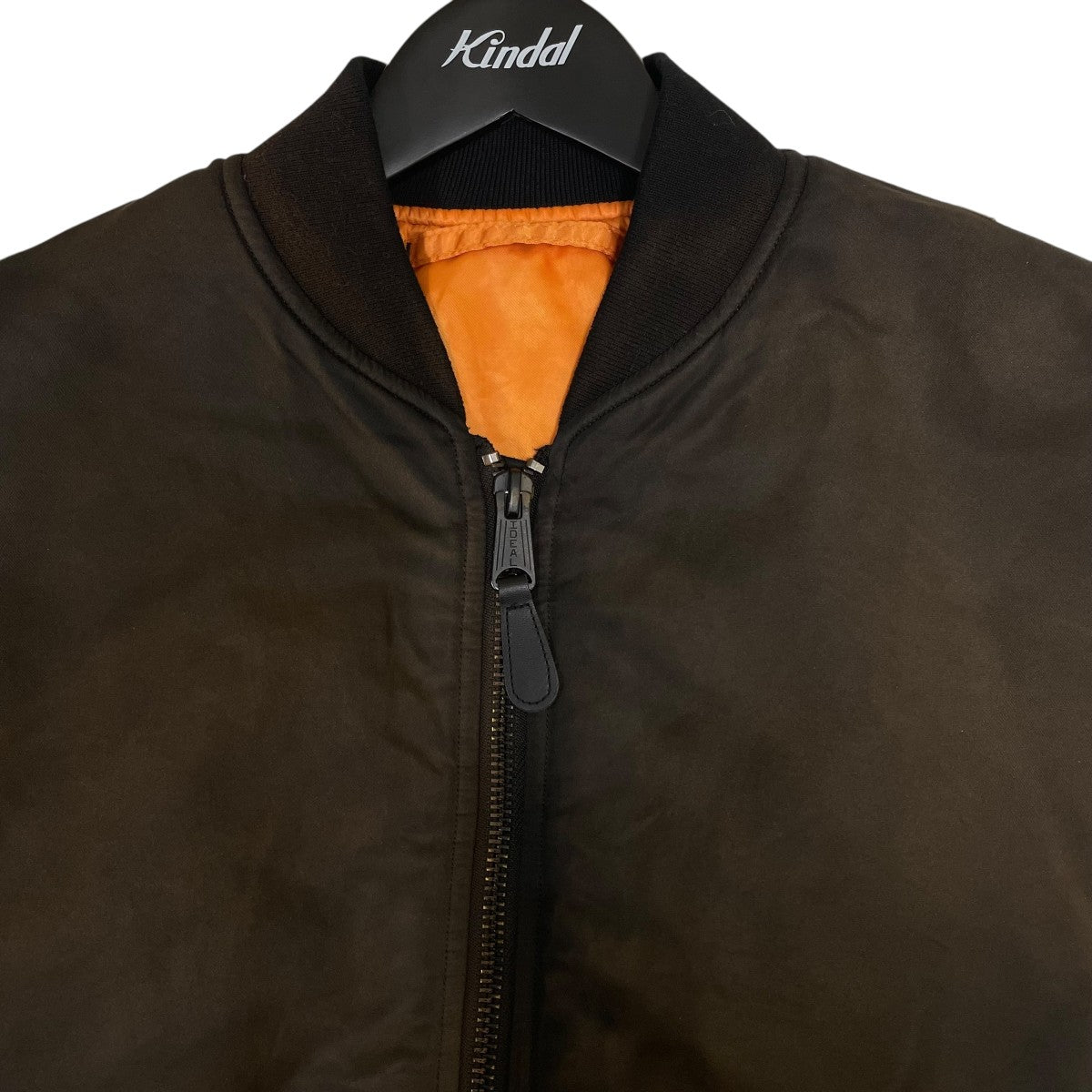 ダークリー MA-1ジャケット25011470600030