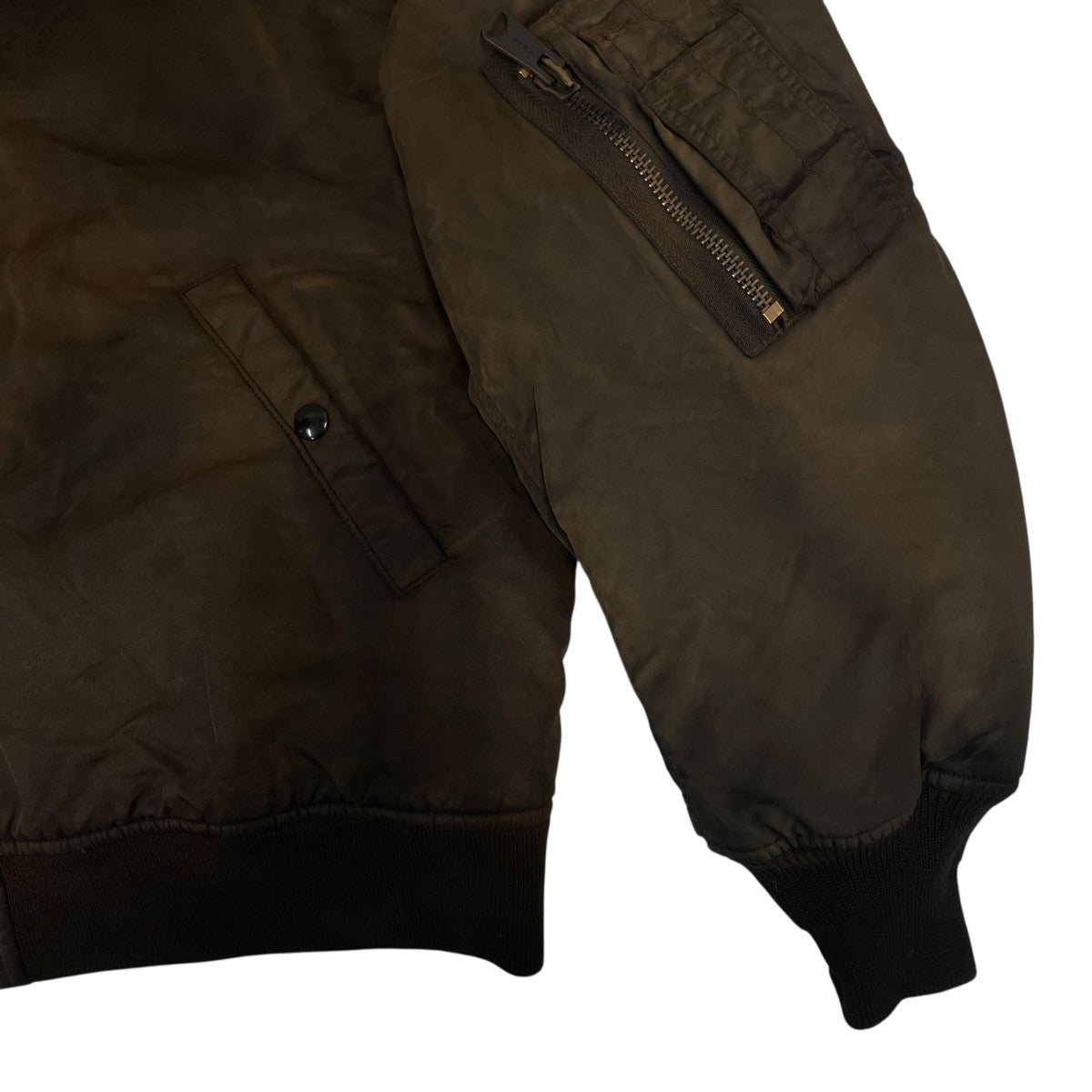 ダークリー MA-1ジャケット25011470600030