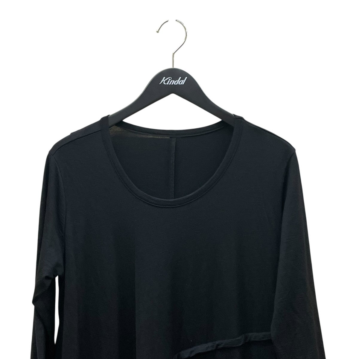 切り替えワンピースYJ-D07-126