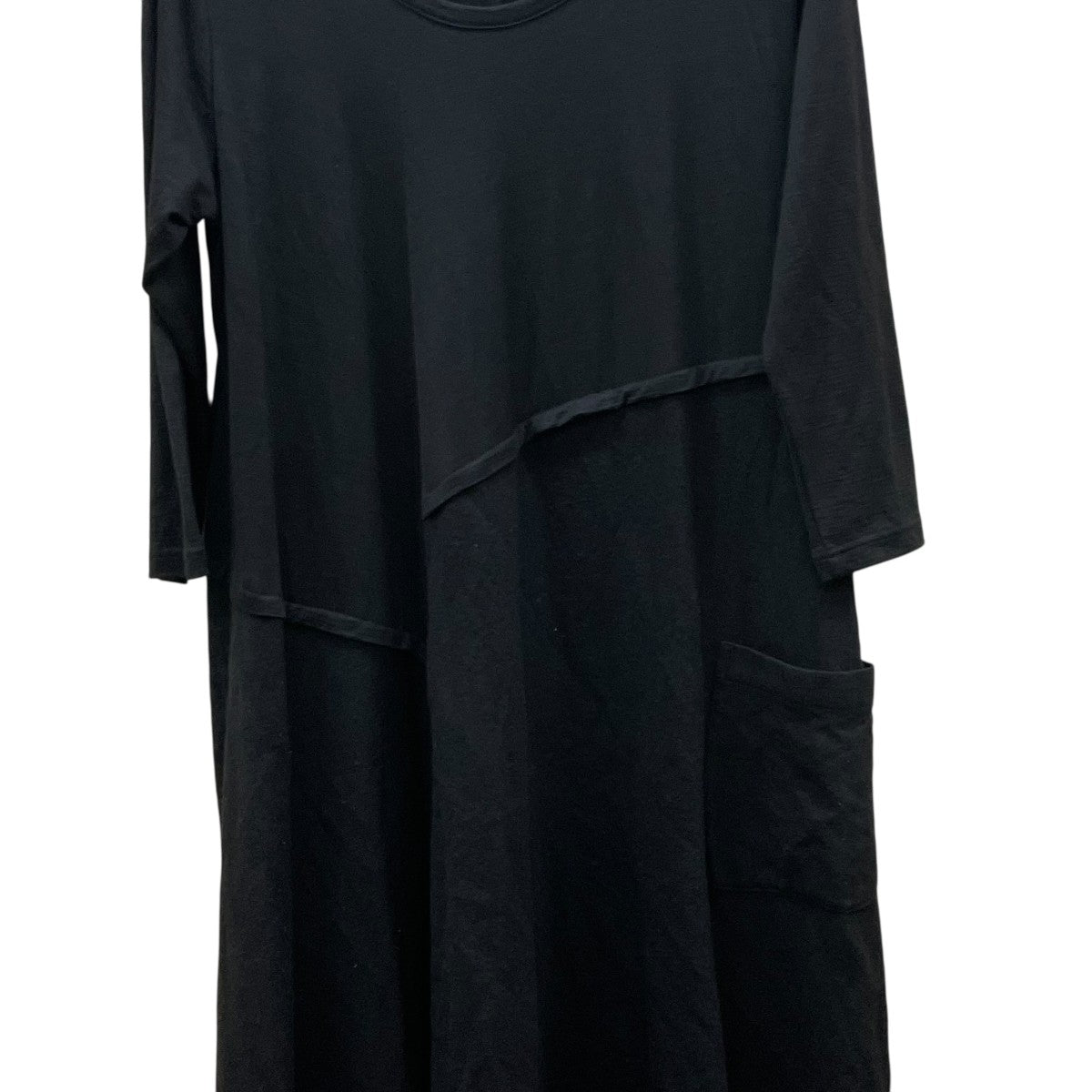 切り替えワンピースYJ-D07-126