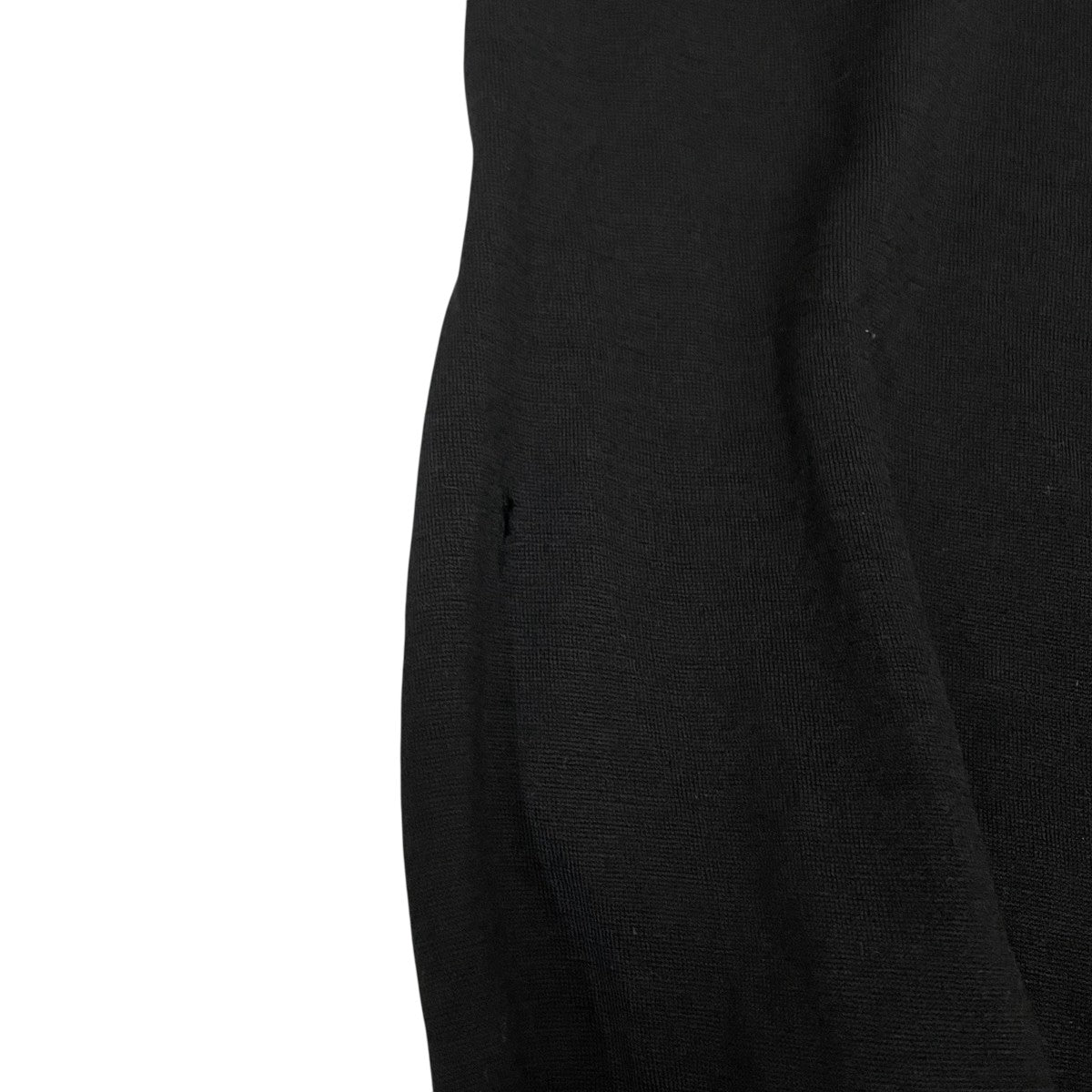 切り替えワンピースYJ-D07-126