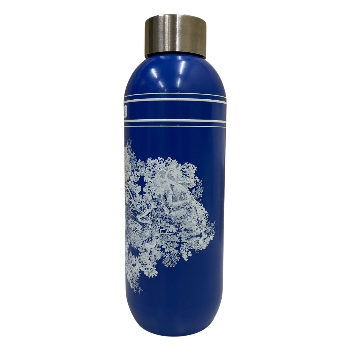 Christian Dior トワルドジュイウォーターボトル水筒 古着・中古-2枚目のアイテム画像